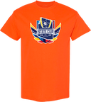 Short Sleeves - USYS AZ State Cup (w3/3) 2026
