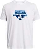Under Armour Athletics Short Sleeve - Tri-State Winter League 2026