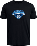 Under Armour Athletics Short Sleeve - Tri-State Winter League 2026