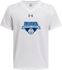 Under Armour Big Win Flag Jersey - Tri-State Winter League 2026
