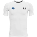 Under Armour Compression - Tri-State Winter League 2026