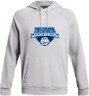Under Armour Rival Fleece Hoodie - Tri-State Winter League 2026