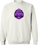 Crew Sweatshirt - Winter Series Midwest Championship 2026