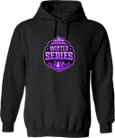 Hoodies - Winter Series Midwest Championship 2026