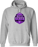 Hoodies - Winter Series Midwest Championship 2026