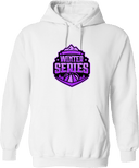 Hoodies - Winter Series Midwest Championship 2026