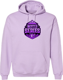 Hoodies - Winter Series Midwest Championship 2026