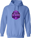 Hoodies - Winter Series Midwest Championship 2026
