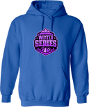 Hoodies - Winter Series Midwest Championship 2026