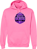 Hoodies - Winter Series Midwest Championship 2026