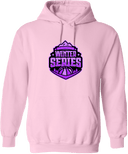 Hoodies - Winter Series Midwest Championship 2026