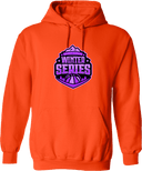 Hoodies - Winter Series Midwest Championship 2026