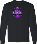 Long Sleeves - Winter Series Midwest Championship 2026