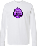 Long Sleeves - Winter Series Midwest Championship 2026