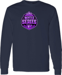 Long Sleeves - Winter Series Midwest Championship 2026