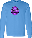 Long Sleeves - Winter Series Midwest Championship 2026