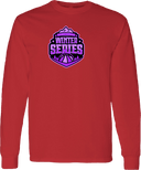 Long Sleeves - Winter Series Midwest Championship 2026