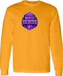 Long Sleeves - Winter Series Midwest Championship 2026