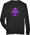 Performance Long Sleeves - Winter Series Midwest Championship 2026