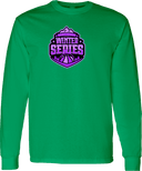 Long Sleeves - Winter Series Midwest Championship 2026