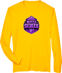 Performance Long Sleeves - Winter Series Midwest Championship 2026