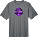 Performance Short Sleeves - Winter Series Midwest Championship 2026
