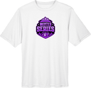 Performance Short Sleeves - Winter Series Midwest Championship 2026