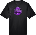 Performance Short Sleeves - Winter Series Midwest Championship 2026