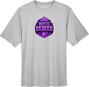 Performance Short Sleeves - Winter Series Midwest Championship 2026