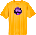 Performance Short Sleeves - Winter Series Midwest Championship 2026