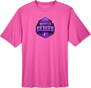 Performance Short Sleeves - Winter Series Midwest Championship 2026