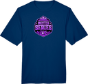Performance Short Sleeves - Winter Series Midwest Championship 2026
