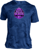 Performance Short Sleeves - Winter Series Midwest Championship 2026