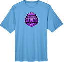 Performance Short Sleeves - Winter Series Midwest Championship 2026