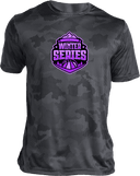 Performance Short Sleeves - Winter Series Midwest Championship 2026