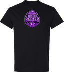 Short Sleeves - Winter Series Midwest Championship 2026