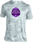 Performance Short Sleeves - Winter Series Midwest Championship 2026