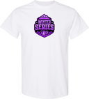 Short Sleeves - Winter Series Midwest Championship 2026