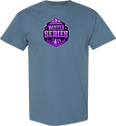 Short Sleeves - Winter Series Midwest Championship 2026