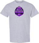 Short Sleeves - Winter Series Midwest Championship 2026