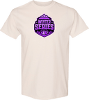 Short Sleeves - Winter Series Midwest Championship 2026