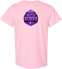 Short Sleeves - Winter Series Midwest Championship 2026