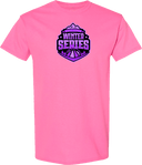 Short Sleeves - Winter Series Midwest Championship 2026