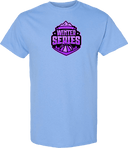 Short Sleeves - Winter Series Midwest Championship 2026