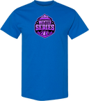 Short Sleeves - Winter Series Midwest Championship 2026