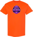Short Sleeves - Winter Series Midwest Championship 2026