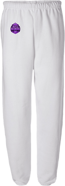 Sweatpants - Winter Series Midwest Championship 2026