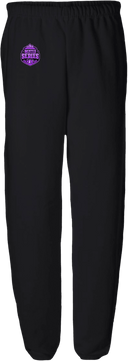 Sweatpants - Winter Series Midwest Championship 2026