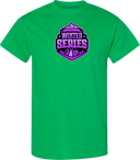 Short Sleeves - Winter Series Midwest Championship 2026