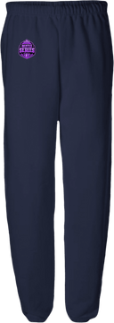 Sweatpants - Winter Series Midwest Championship 2026